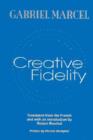Image for Creative Fidelity