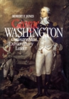 Image for George Washington  : ordinary man, extraordinary leader