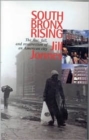Image for South Bronx Rising : The Rise, Fall, and Resurrection of an American City