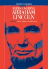Image for The Lincoln Forum : Rediscovering Abraham Lincoln