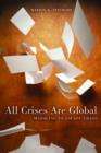 Image for All Crises are Global