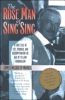 Image for The Rose Man of Sing Sing