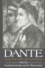 Image for Dante For the New Millennium