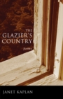 Image for The Glazier&#39;s Country
