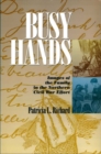 Image for Busy Hands