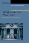 Image for Representative Practices