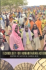 Image for Technology For Humanitarian Action