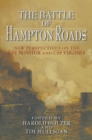 Image for The Battle of Hampton Roads