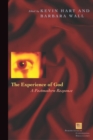 Image for The Experience of God