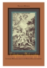 Image for Voluptuous Philosophy : Literary Materialism in the French Enlightenment