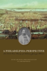 Image for A Philadelphia Perspective