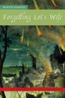Image for Forgetting Lot&#39;s wife  : on destructive spectatorship