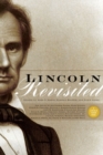 Image for Lincoln Revisited : New Insights from the Lincoln Forum