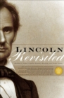 Image for Lincoln revisited: new insights from the Lincoln Forum