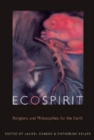 Image for Ecospirit  : religions and philosophies for the earth