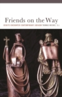 Image for Friends on the Way : Jesuits Encounter Contemporary Judaism