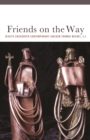 Image for Friends on the way  : Jesuits encounter contemporary Judaism