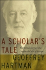 Image for A Scholar&#39;s Tale