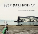 Image for Lost Waterfront