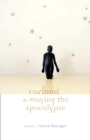 Image for Corinna A-Maying the Apocalypse