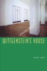 Image for Wittgenstein&#39;s house  : language, space, &amp; architecture