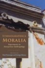 Image for Ethnographica Moralia