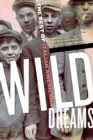 Image for Wild dreams: the best of Italian Americana