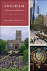 Image for Fordham  : a history and memoir