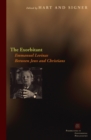 Image for The Exorbitant : Emmanuel Levinas Between Jews and Christians