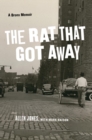 Image for The Rat That Got Away