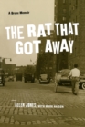 Image for The Rat That Got Away