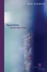 Image for Apparitions—Of Derrida&#39;s Other