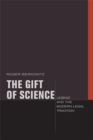 Image for The Gift of Science