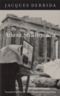 Image for Athens, still remains