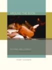 Image for Around the book  : systems and literacy - Kafka, Benjamin, Derrida