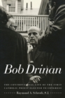 Image for Bob Drinan  : the controversial life of the first Catholic priest elected to Congress