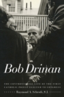 Image for Bob Drinan : The Controversial Life of the First Catholic Priest Elected to Congress