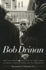 Image for Bob Drinan: the controversial life of the first Catholic priest elected to Congress