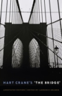 Image for Hart Crane&#39;s &#39;The Bridge&#39;