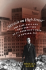 Image for Miracle on High Street