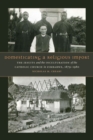 Image for Domesticating a religious import  : the Jesuits and the inculturation of the Catholic Church in Zimbabwe, 1879-1980