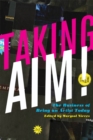 Image for Taking AIM! : The Business of Being an Artist Today