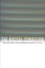 Image for The Digital Condition
