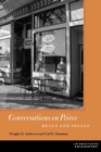 Image for Conversations on Peirce : Reals and Ideals