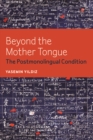 Image for Beyond the Mother Tongue