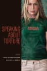 Image for Speaking about torture