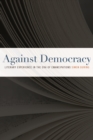 Image for Against Democracy