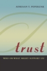 Image for Trust