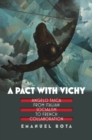 Image for A Pact with Vichy