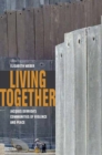 Image for Living Together